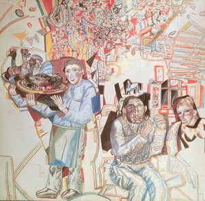 Ristorante